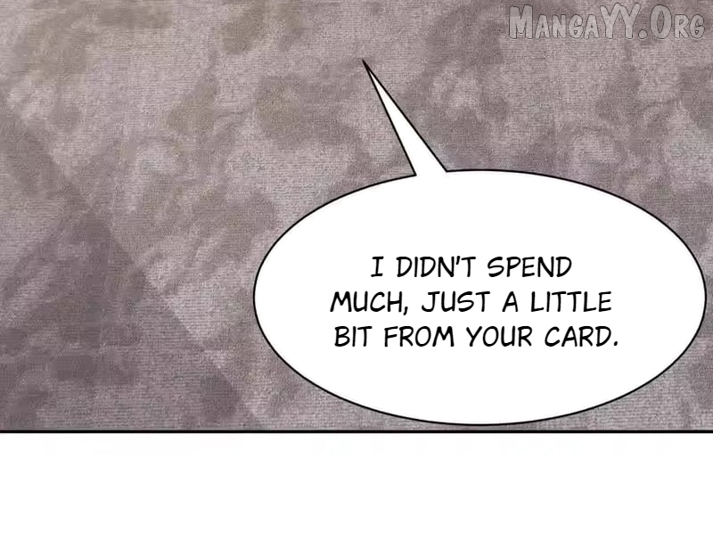 Hidden Dragon in the City (2025) Chapter 52 - page 4